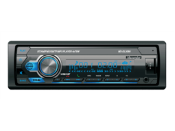 MX-DL3088 VV8811BT